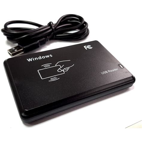 rfid usb reader driver|hid driver download windows 10.